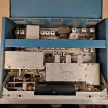 Load image into Gallery viewer, National HRO-500 Ham Radio Receiver Untested - AS-IS