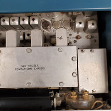 Load image into Gallery viewer, National HRO-500 Ham Radio Receiver Untested - AS-IS