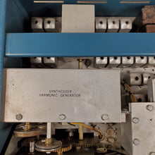 Load image into Gallery viewer, National HRO-500 Ham Radio Receiver Untested - AS-IS