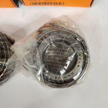 Load image into Gallery viewer, Wheel Bearing and Race Set-RWD Timken SET12 Pack of 2