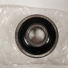 Load image into Gallery viewer, SKF 6303-2RS1/C3 Bearings Pack of 7