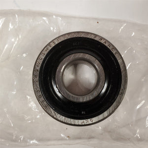SKF 6303-2RS1/C3 Bearings Pack of 7