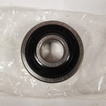 Load image into Gallery viewer, SKF 6303-2RS1/C3 Bearings Pack of 7