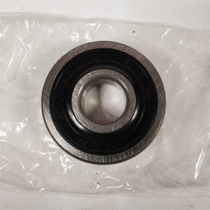 SKF 6303-2RS1/C3 Bearings Pack of 7
