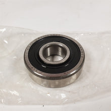 Load image into Gallery viewer, SKF 6303-2RS1/C3 Bearings Pack of 7