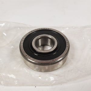 SKF 6303-2RS1/C3 Bearings Pack of 7