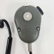 Load image into Gallery viewer, Vintage Shure 104C Microphone w/ Drake / Collins Style PJ-068 Connector