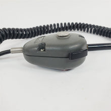Load image into Gallery viewer, Vintage Shure 104C Microphone w/ Drake / Collins Style PJ-068 Connector
