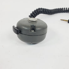 Load image into Gallery viewer, Vintage Shure 104C Microphone w/ Drake / Collins Style PJ-068 Connector