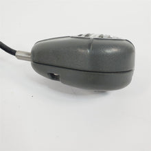 Load image into Gallery viewer, Vintage Shure 104C Microphone w/ Drake / Collins Style PJ-068 Connector