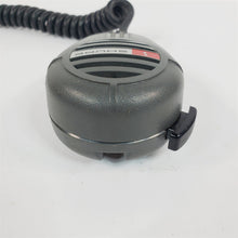 Load image into Gallery viewer, Vintage Shure 104C Microphone w/ Drake / Collins Style PJ-068 Connector