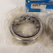 Load image into Gallery viewer, SKF R1559TV Bearings - Drive Axle Shaft Bearing, Rear Pack of 2