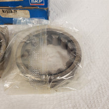 Load image into Gallery viewer, SKF R1559TV Bearings - Drive Axle Shaft Bearing, Rear Pack of 2
