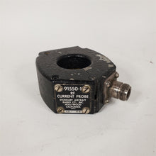 Load image into Gallery viewer, Stoddart 91550-1 RF Current Probe