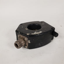 Load image into Gallery viewer, Stoddart 91550-1 RF Current Probe