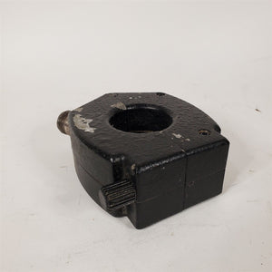 Stoddart 91550-1 RF Current Probe