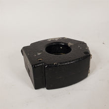 Load image into Gallery viewer, Stoddart 91550-1 RF Current Probe