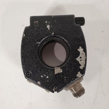 Load image into Gallery viewer, Stoddart 91550-1 RF Current Probe