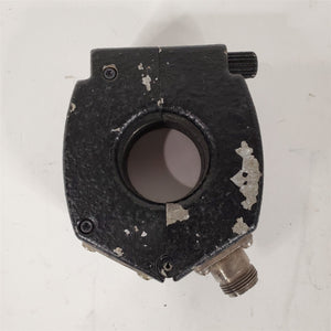 Stoddart 91550-1 RF Current Probe