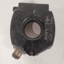Load image into Gallery viewer, Stoddart 91550-1 RF Current Probe