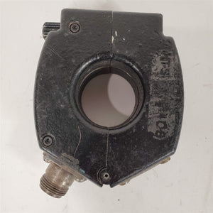 Stoddart 91550-1 RF Current Probe