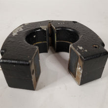 Load image into Gallery viewer, Stoddart 91550-1 RF Current Probe