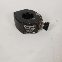 Load image into Gallery viewer, Stoddart 91550-1 RF Current Probe