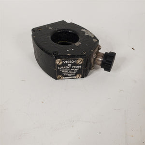 Stoddart 91550-1 RF Current Probe