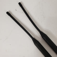 Load image into Gallery viewer, Telex EV ElectroVoice FA-GW-Receive and FA-YW Transmit Antennas