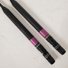 Load image into Gallery viewer, Telex EV ElectroVoice FA-GW-Receive and FA-YW Transmit Antennas