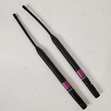 Load image into Gallery viewer, Telex EV ElectroVoice FA-GW-Receive and FA-YW Transmit Antennas