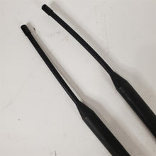 Load image into Gallery viewer, Telex EV ElectroVoice FA-GW-Receive and FA-YW Transmit Antennas