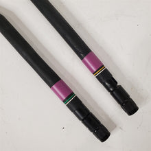 Load image into Gallery viewer, Telex EV ElectroVoice FA-GW-Receive and FA-YW Transmit Antennas