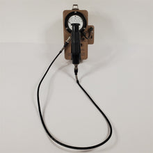 Load image into Gallery viewer, Eberline E-520 Geiger Counter w/ SK-1 Speaker &amp; HP-270 Probe - Tested, See Video