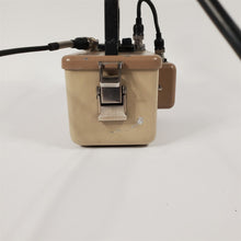 Load image into Gallery viewer, Eberline E-520 Geiger Counter w/ SK-1 Speaker &amp; HP-270 Probe - Tested, See Video