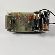 Load image into Gallery viewer, Eberline E-520 Geiger Counter w/ SK-1 Speaker &amp; HP-270 Probe - Tested, See Video