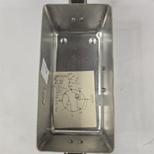 Load image into Gallery viewer, Eberline E-520 Geiger Counter w/ SK-1 Speaker &amp; HP-270 Probe - Tested, See Video