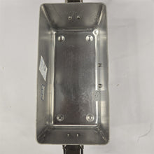 Load image into Gallery viewer, Eberline E-520 Geiger Counter w/ SK-1 Speaker &amp; HP-270 Probe - Tested, See Video