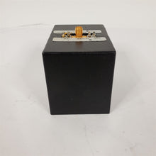 Load image into Gallery viewer, Rare Vintage Microwave Source 12.4-18 GHz Weinschel Engineering DMS12418-51A