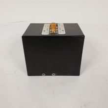 Load image into Gallery viewer, Rare Vintage Microwave Source 12.4-18 GHz Weinschel Engineering DMS12418-51A