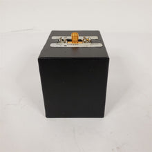Load image into Gallery viewer, Rare Vintage Microwave Source 12.4-18 GHz Weinschel Engineering DMS12418-51A