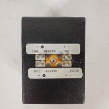 Load image into Gallery viewer, Rare Vintage Microwave Source 12.4-18 GHz Weinschel Engineering DMS12418-51A