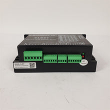 Load image into Gallery viewer, Nema 34 Closed-Loop Stepper Servo Motor Driver StepperOnline CL86T NOS