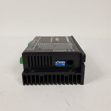 Load image into Gallery viewer, Nema 34 Closed-Loop Stepper Servo Motor Driver StepperOnline CL86T NOS