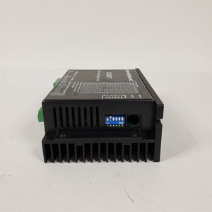 Nema 34 Closed-Loop Stepper Servo Motor Driver StepperOnline CL86T NOS
