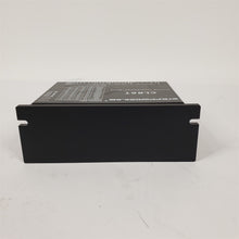 Load image into Gallery viewer, Nema 34 Closed-Loop Stepper Servo Motor Driver StepperOnline CL86T NOS