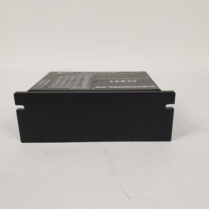 Nema 34 Closed-Loop Stepper Servo Motor Driver StepperOnline CL86T NOS
