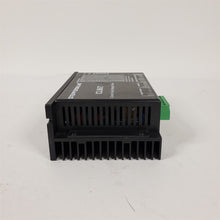 Load image into Gallery viewer, Nema 34 Closed-Loop Stepper Servo Motor Driver StepperOnline CL86T NOS