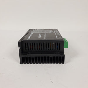 Nema 34 Closed-Loop Stepper Servo Motor Driver StepperOnline CL86T NOS