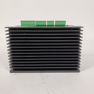 Nema 34 Closed-Loop Stepper Servo Motor Driver StepperOnline CL86T NOS